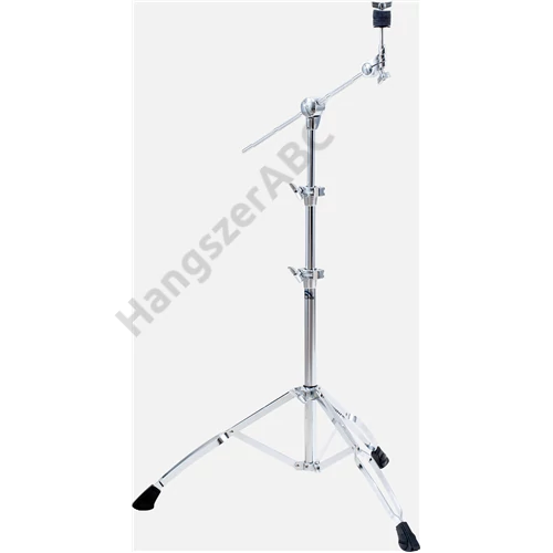 Ludwig LAS36MBS - Atlas Standard Beütő állvány