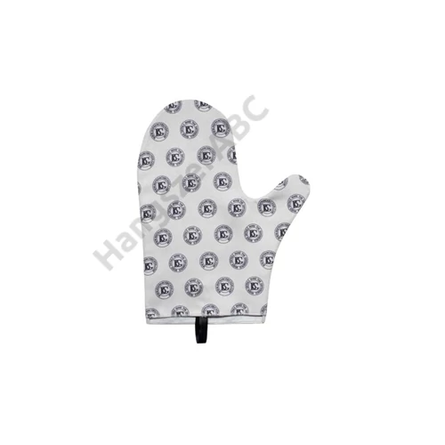 BG A62G - Mikroszálas törlő-kesztyű