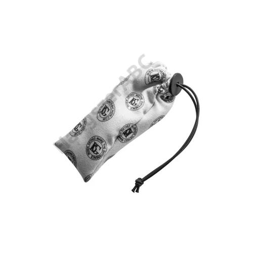 BG PG -  Fafúvós fúvóka tartó (normál méret, mikroszálas anyagból)