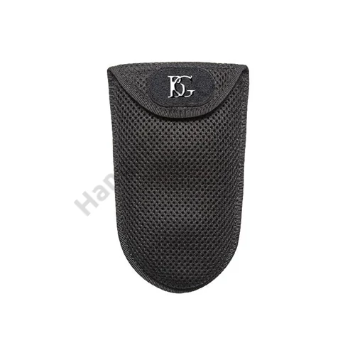 BG PML - Fafúvós fúvóka tartó (nagy méret, hálós szövetből)