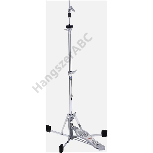 Ludwig LAC16HH - Atlas Classic Hi-Hat állvány