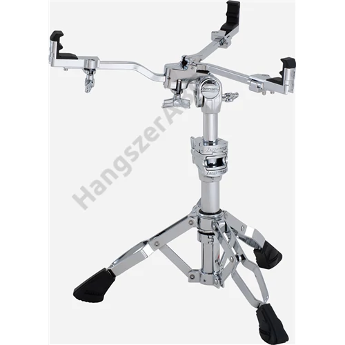 Ludwig LAP23SS - Atlas Pro Pergő állvány