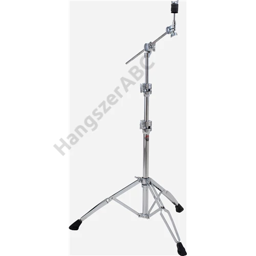 Ludwig LAP37BCS - Atlas Pro Beütő állvány