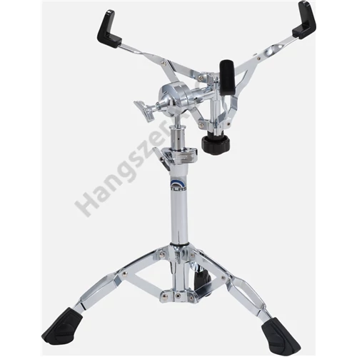 Ludwig LAS22SS - Atlas Standard Pergő állvány