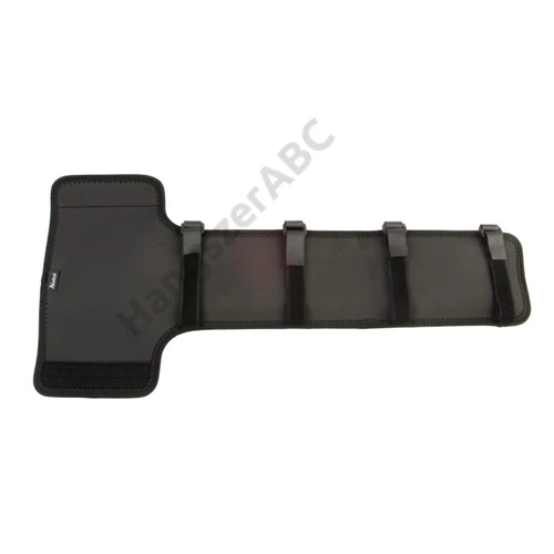 Neotech Szuzafon vállpárna