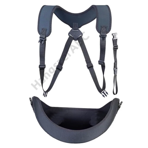 Neotech Tubaheveder, bölcsős regular - Új termék