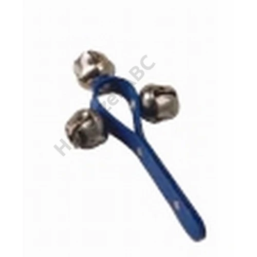 Maxtone Száncsengő