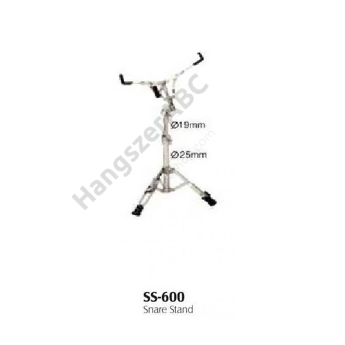 Maxtone Trombita állvány