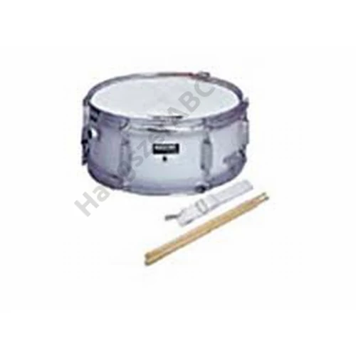 Maxtone Ritmus szett