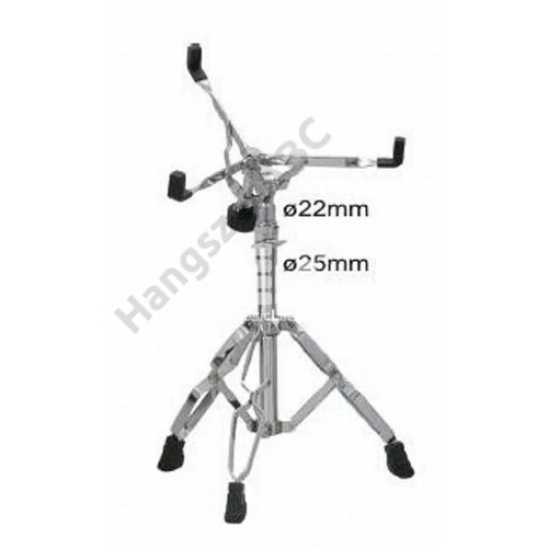 Maxtone Fadob (T-23)