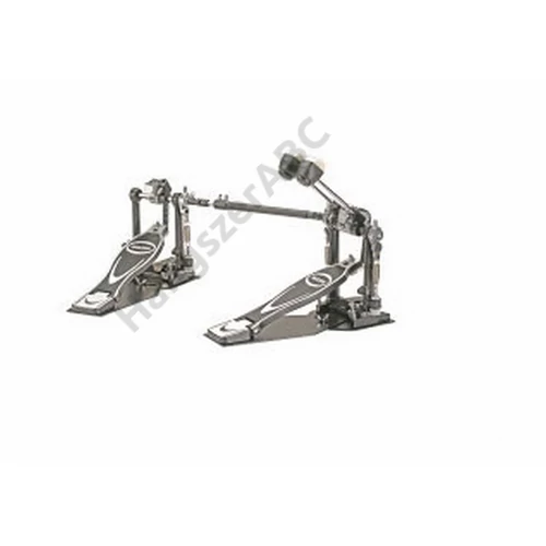 Maxtone DP-2007TWP – Duplázó