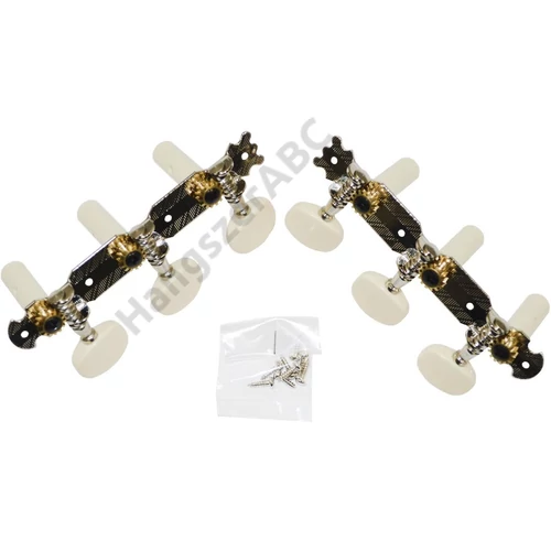 Maxtone Gitárgép, klasszikus