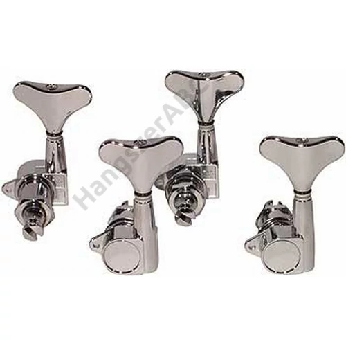 Maxtone Gitárgép,  akusztikus 2×3