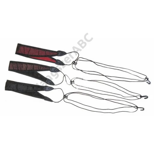 Maxtone Gitárnyakló