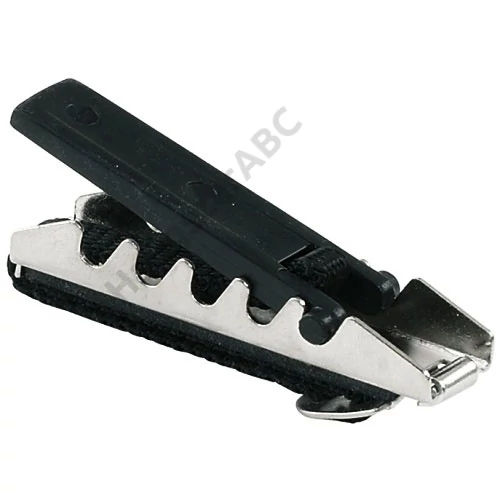 Maxtone Capo Western