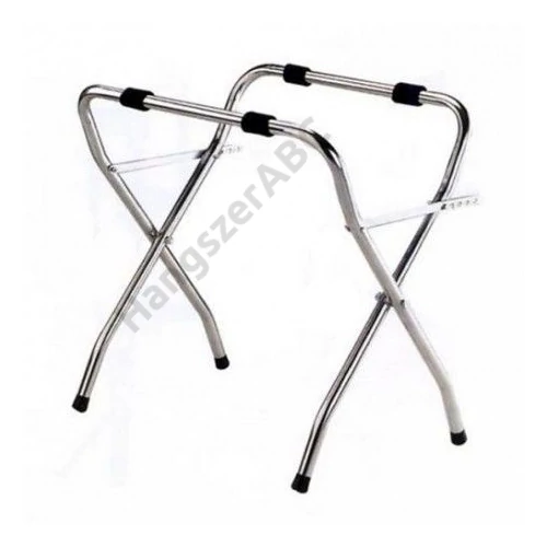 Maxtone-DST-3 Basszusdob állvány