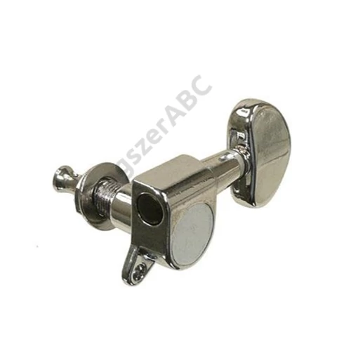 Maxtone Gitárgép, elektromos 2×3