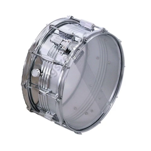 Maxtone Kivonuló dob szett/3