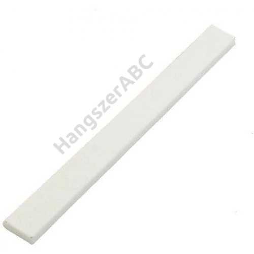 Maxtone Kivonulópergő 14″x11″