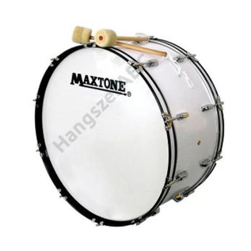 Maxtone Chimes 12 hang