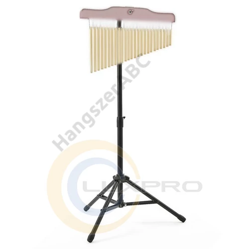 Maxtone Basszusdobverő