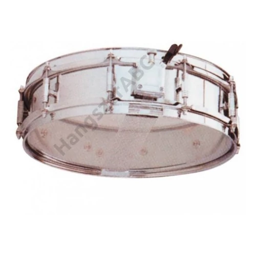 Maxtone Basszusdobverő