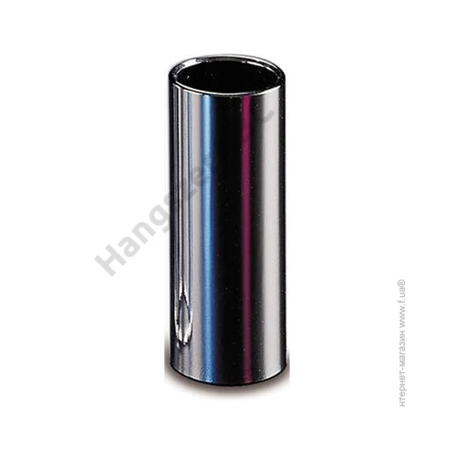 Maxtone Slide gyűrű