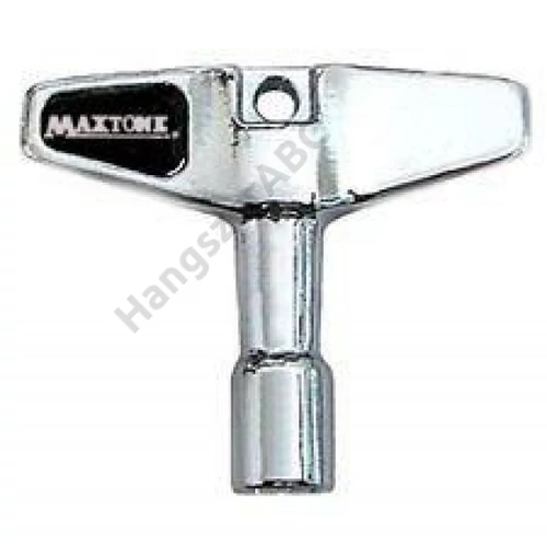 Maxtone Dobkulcs (DK-14)