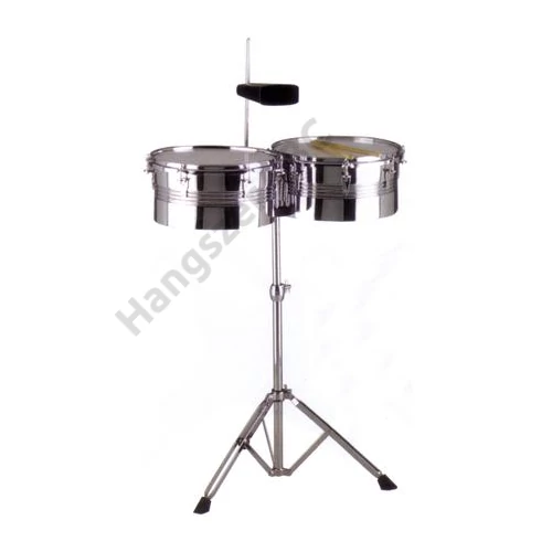 Maxtone Timbale pár 14″ & 15″