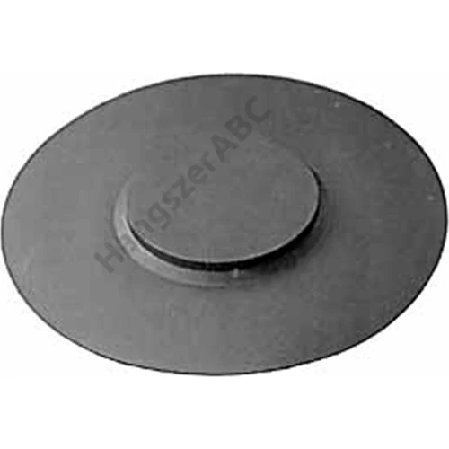 Maxtone Kivonuló dob szett/4