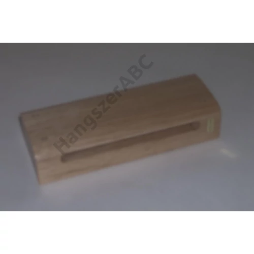 Maxtone Békasor állvány