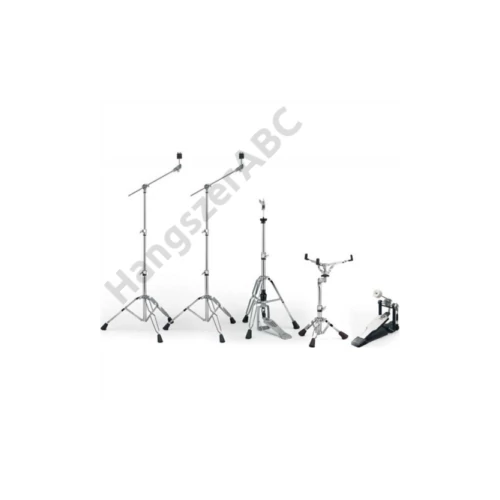 Maxtone BS-373U – Bongo állvány