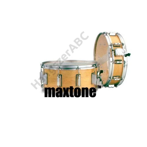 Maxtone Chimes 36 hang