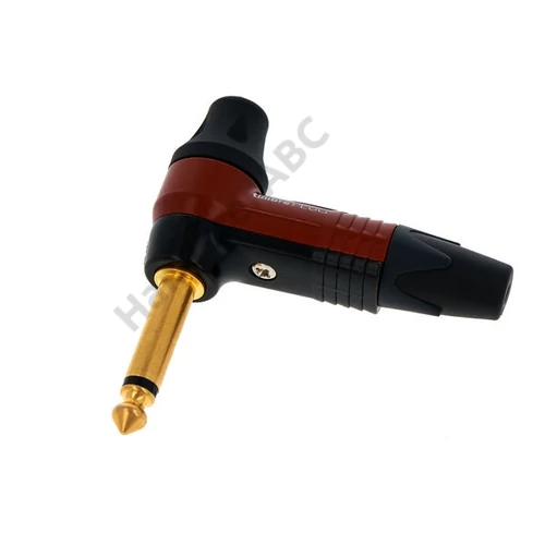 Neutrik NP2RX-TIMBRE