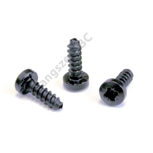 Neutrik A-SCREW-1-8
