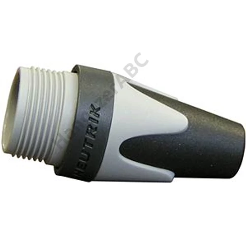 Neutrik BXX-8-GREY