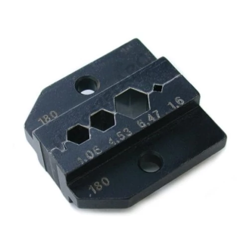 Neutrik DIE-R-BNC-PDC