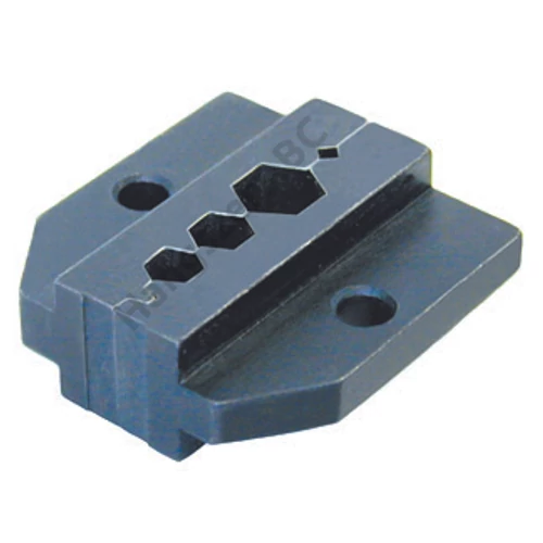 Neutrik DIE-R-BNC-PJ