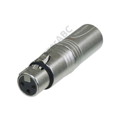 Neutrik NA3F5M