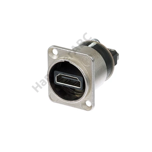 Neutrik NAHDMI-W