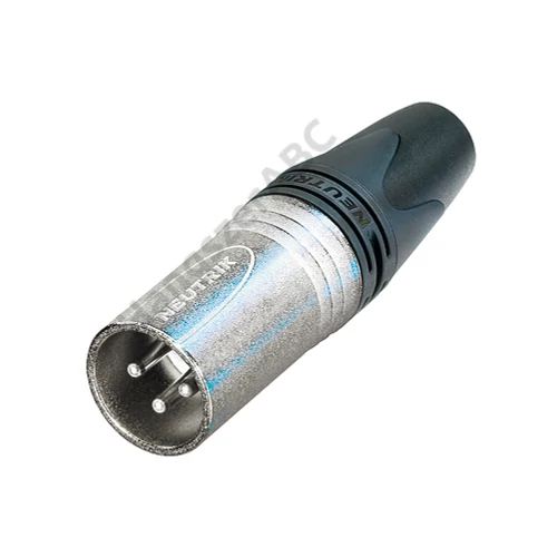 Neutrik NC3MXX-14-D