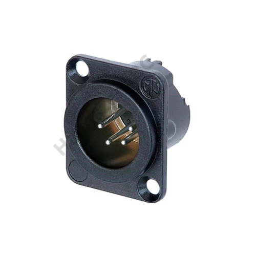 Neutrik NC4MD-L-BAG-1