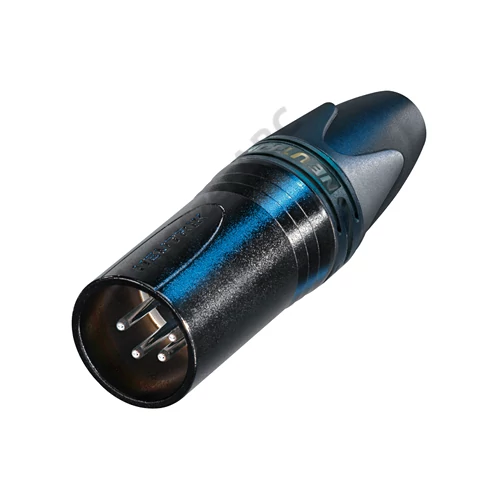 Neutrik NC4MXX-B