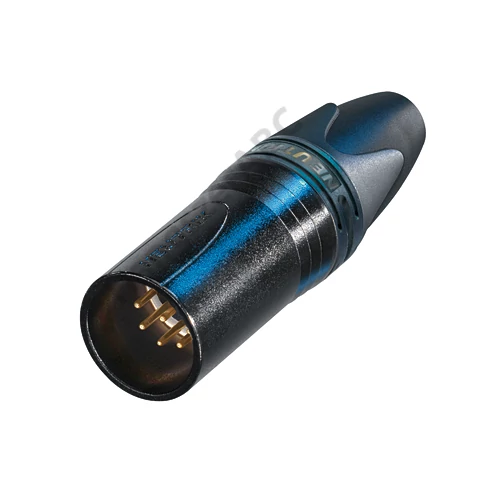 Neutrik NC7MXX-B
