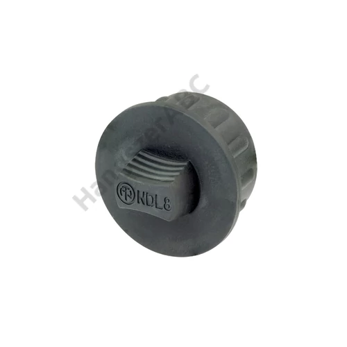 Neutrik NDL8