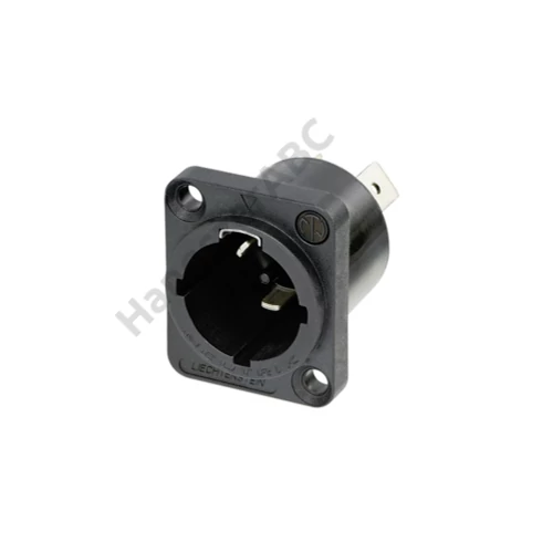 Neutrik NAC3MPX-WOT-TOP