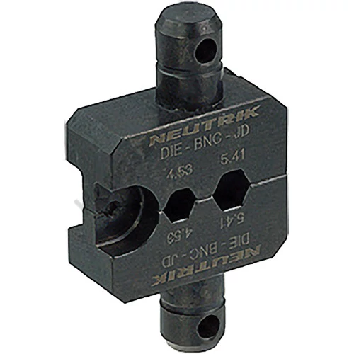 Neutrik DIE-BNC-JD