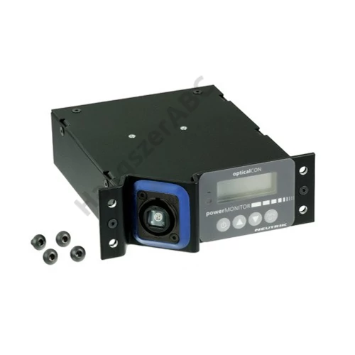 Neutrik NO4M-4F-2R-PM-A