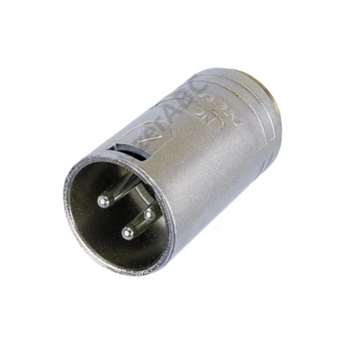 Neutrik NM3MXI