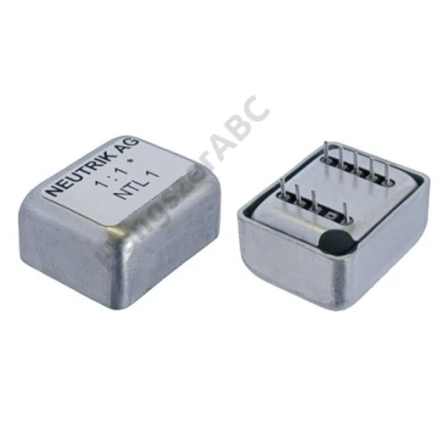 Neutrik NTL1